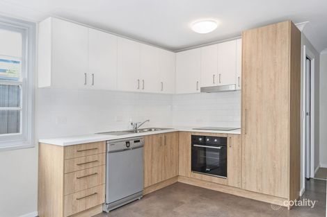 Property photo of 43 Seymour Street Bathurst NSW 2795