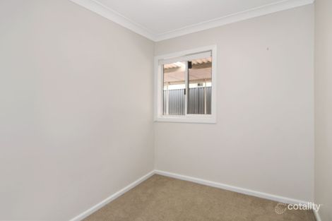 Property photo of 43 Seymour Street Bathurst NSW 2795