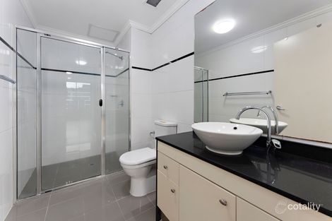 Property photo of 337/9 Crystal Street Waterloo NSW 2017