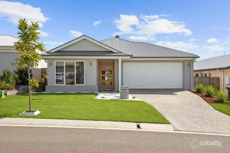 24 Aspire St, Ripley, QLD 4306