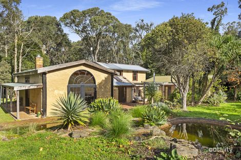 248 Bittern-Dromana Rd, Merricks North, VIC 3926