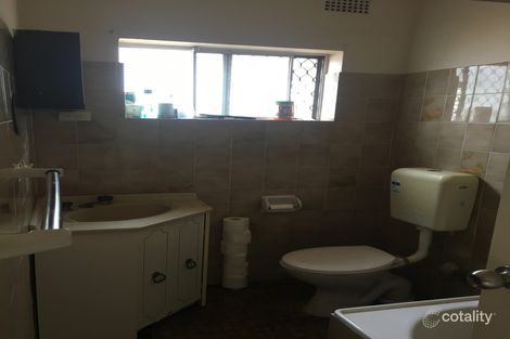 1/145 Perry St, Matraville, NSW 2036