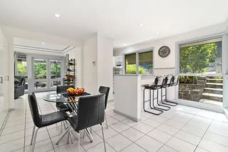 Property photo of 91 Winyard Drive Mooroolbark VIC 3138