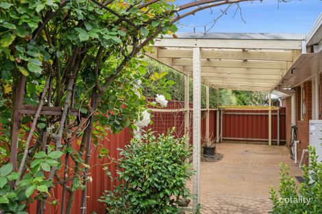 Property photo of 6/25-27 Gellibrand Street Colac VIC 3250