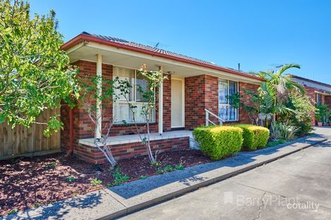Property photo of 1/28 Stud Road Dandenong VIC 3175