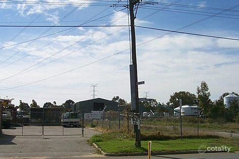 131a Clayton St, Bellevue, WA 6056