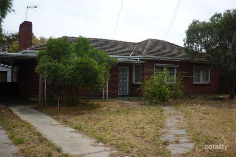 13 Wheaton Rd, Plympton, SA 5038