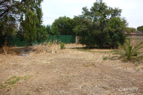 Property photo of 13 Wheaton Road Plympton SA 5038