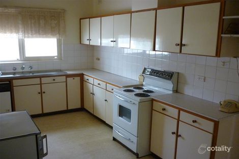 Property photo of 13 Wheaton Road Plympton SA 5038