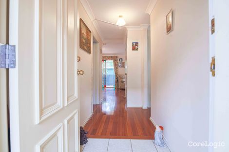 Property photo of 3/47 Garfield Street Wentworthville NSW 2145
