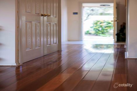 Property photo of 3/47 Garfield Street Wentworthville NSW 2145