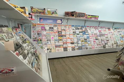 Property photo of 63 Forbes Street Trundle NSW 2875