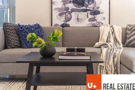 Property photo of 40 James McAuley Crescent Wright ACT 2611