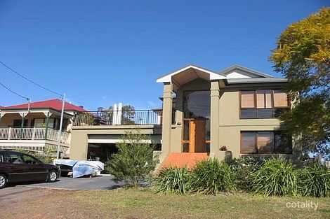 Property photo of 20 View Parade Saratoga NSW 2251