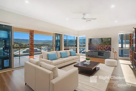 Property photo of 16 Noble Road Tullimbar NSW 2527
