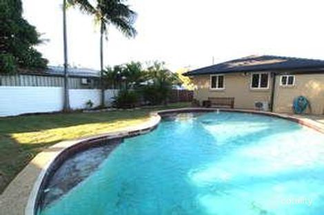 Property photo of 863 Beenleigh Road Runcorn QLD 4113