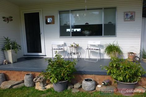 Property photo of 10 Crofton Avenue Batlow NSW 2730