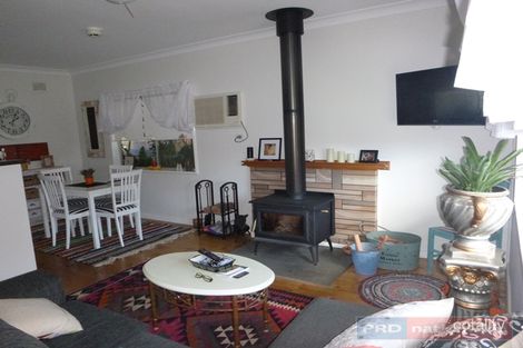 Property photo of 10 Crofton Avenue Batlow NSW 2730
