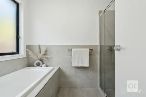 Property photo of 43A Trumara Road Marino SA 5049