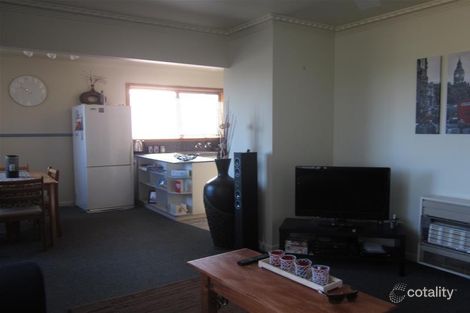 Property photo of 1 Hardy Street Acton TAS 7320