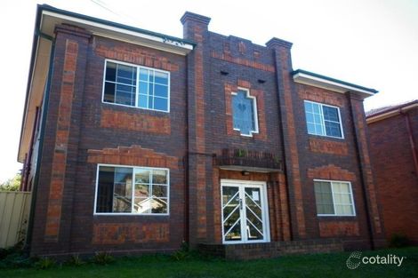 18 Croydon St, Petersham, NSW 2049