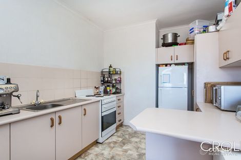 Property photo of 4/6 Bickell Road Mosman NSW 2088