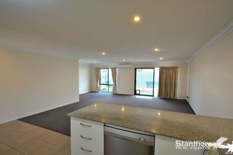 Property photo of 5/19 Harris Street Stanthorpe QLD 4380