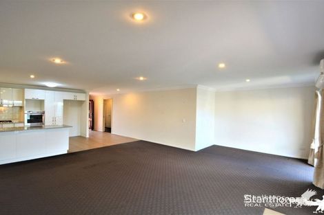Property photo of 5/19 Harris Street Stanthorpe QLD 4380