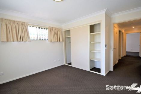 Property photo of 5/19 Harris Street Stanthorpe QLD 4380