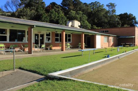 6 Bowra St, Bellingen, NSW 2454