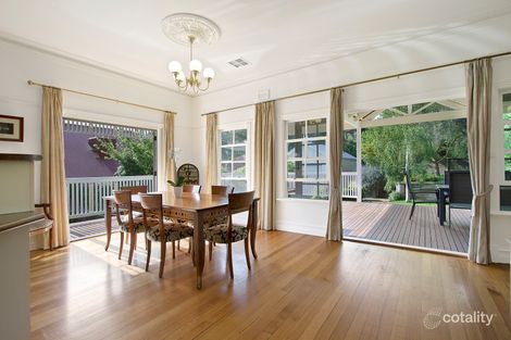 Property photo of 2 Edgar Street Rye VIC 3941