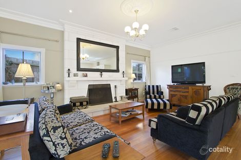 Property photo of 2 Edgar Street Rye VIC 3941