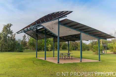 Property photo of 16 Cahill Crescent Nakara NT 0810