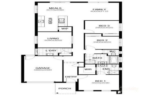 Property photo of 10 Hindmarsh Street Seaford Heights SA 5169
