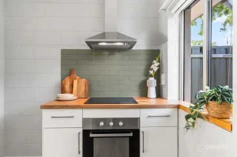 Property photo of 3/45 Edward Street Daw Park SA 5041