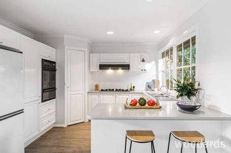 Property photo of 58 Radnor Street Camberwell VIC 3124
