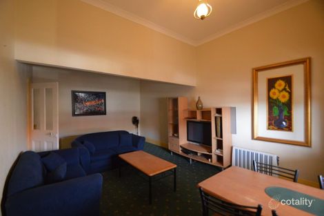 Property photo of 419 Argent Street Broken Hill NSW 2880