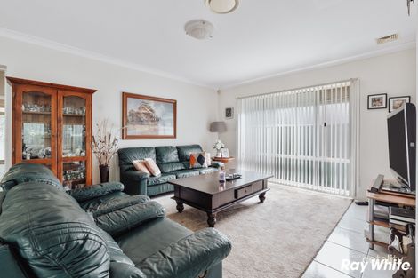 Property photo of 26 Bruxner Place Doonside NSW 2767