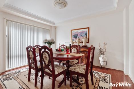 Property photo of 26 Bruxner Place Doonside NSW 2767