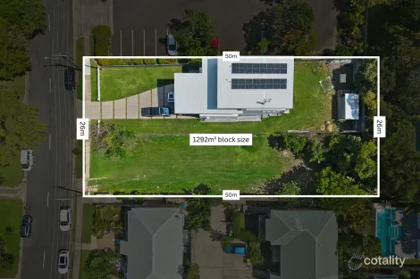 34 Upper Gay Tce, Kings Beach, QLD 4551