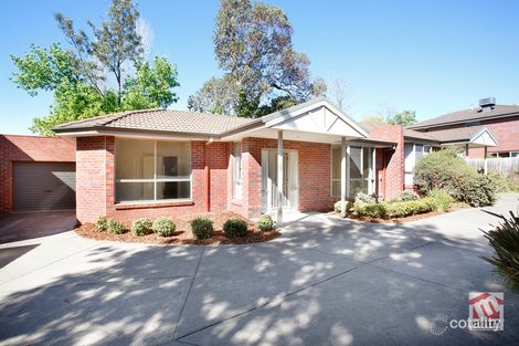 6/139-141 Heatherdale Rd, Vermont, VIC 3133