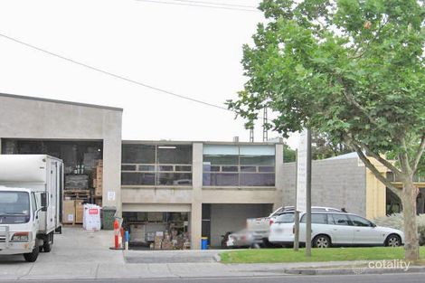 443-445 Canterbury Rd, Surrey Hills, VIC 3127