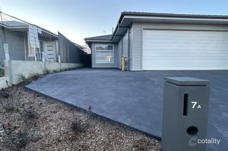 7 White Oak St, Tahmoor, NSW 2573
