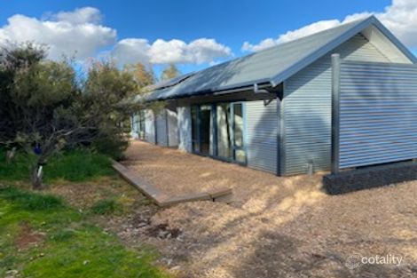 100 Starrlea Rd, Molong, NSW 2866