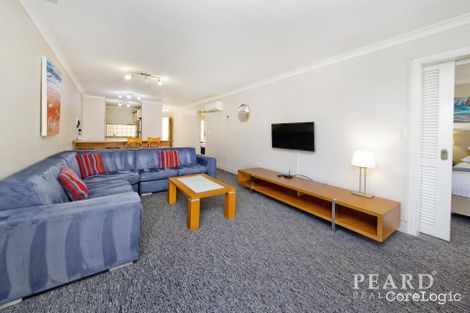 Property photo of 209/178 The Esplanade Scarborough WA 6019