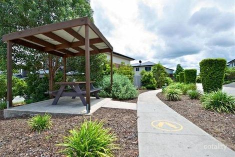 Property photo of 1/266-284 Henty Drive Redbank Plains QLD 4301