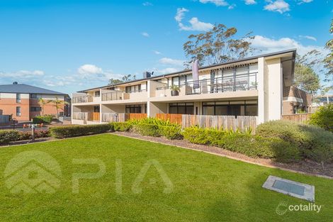 Property photo of 1/1 Russell Street Baulkham Hills NSW 2153