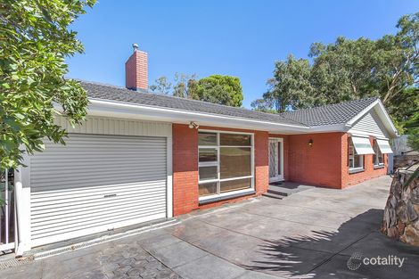 71 Valley View Dr, Highbury, SA 5089