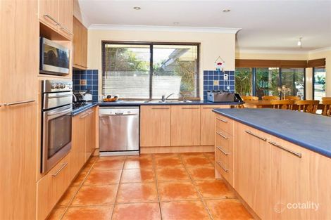 Property photo of 12 Topaz Drive Mango Hill QLD 4509