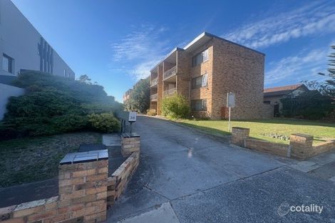 11/36 Holmes St, Brunswick East, VIC 3057